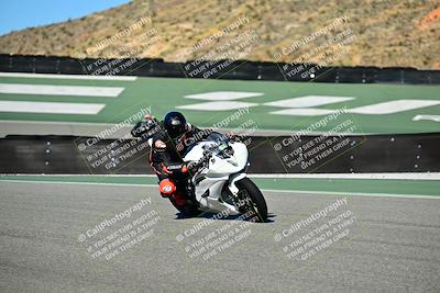 media/Dec-12-2025-2WTD (Fri) [[7c7cc9b1da]]/B Group/Session 4/